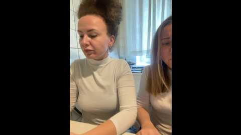 svetalips @ bongacams on 20231002