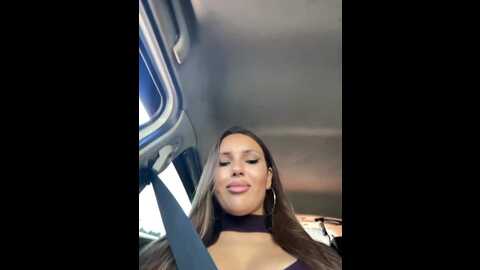 syka001 @ bongacams on 20231002