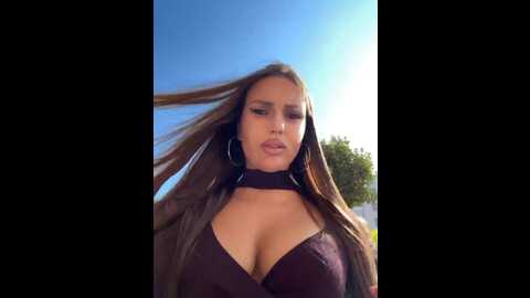 syka001 @ bongacams on 20231002