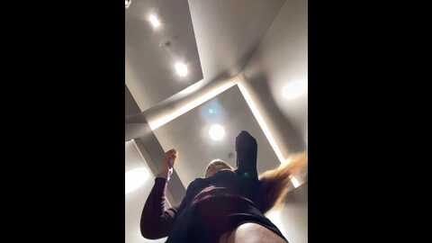 syka001 @ bongacams on 20231002