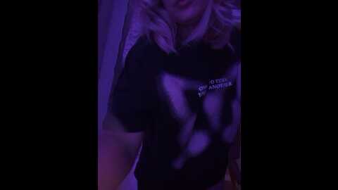 tanysha_1 @ bongacams on 20231002