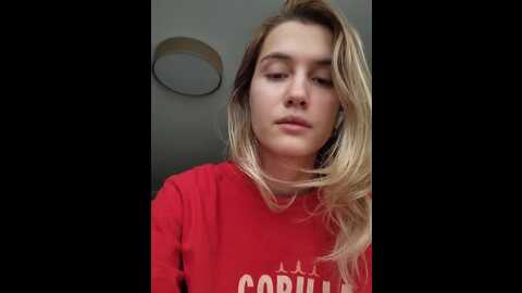 tutti_h @ bongacams on 20231002