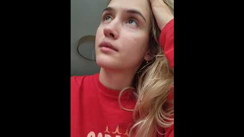 tutti_h @ bongacams on 20231002