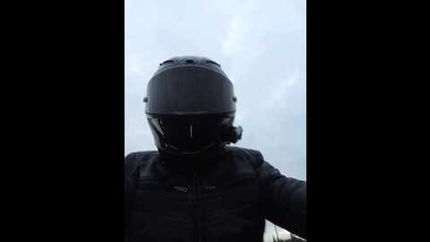 vaiola @ bongacams on 20231002