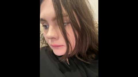 whimscannon @ bongacams on 20231002