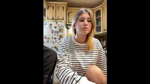 _breid_1 @ bongacams on 20231003