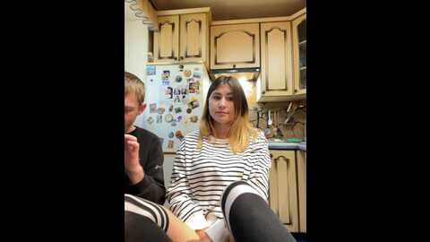 _breid_1 @ bongacams on 20231003