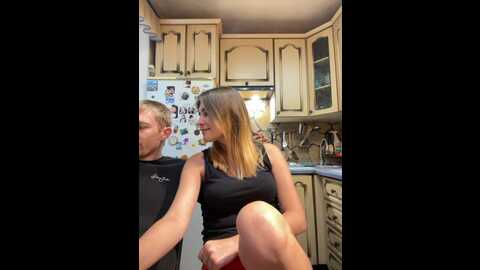 _breid_1 @ bongacams on 20231003