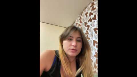 _breid_1 @ bongacams on 20231003