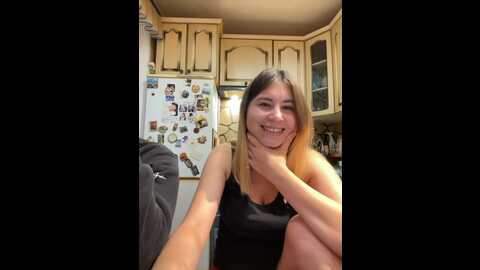 _breid_1 @ bongacams on 20231003