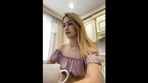 _lana_chester_ @ bongacams on 20231003