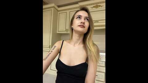 _lana_chester_ @ bongacams on 20231003