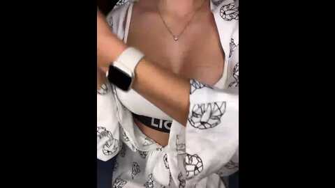 afinab @ bongacams on 20231003
