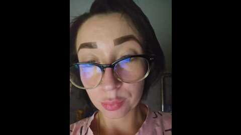 aureliyxxx @ bongacams on 20231003