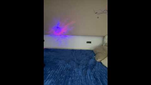 bloomjuliette @ bongacams on 20231003