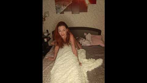 cumsquirtreal @ bongacams on 20231003
