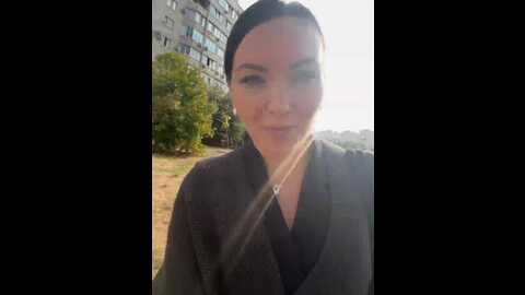 divora @ bongacams on 20231003