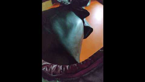 editamilf @ bongacams on 20231003