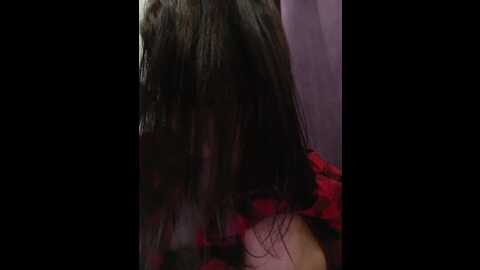 failure22 @ bongacams on 20231003