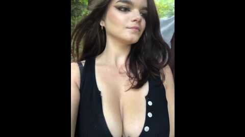 greata69 @ bongacams on 20231003