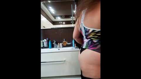 hairycrotch @ bongacams on 20231003