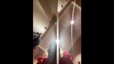 jucielussie @ bongacams on 20231003