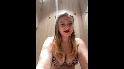 jucielussie @ bongacams on 20231003