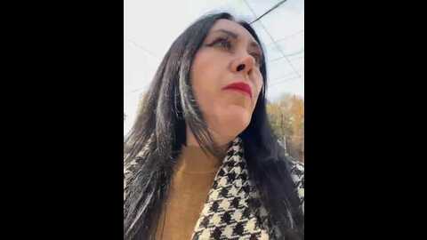 karolinamilf @ bongacams on 20231003