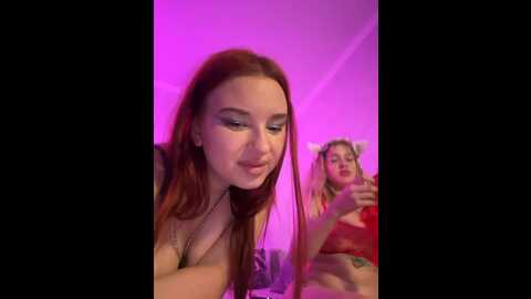 katedanverr @ bongacams on 20231003