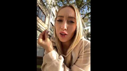 kirablake @ bongacams on 20231003