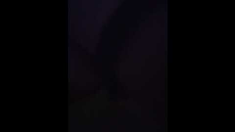 kitsunebith @ bongacams on 20231003