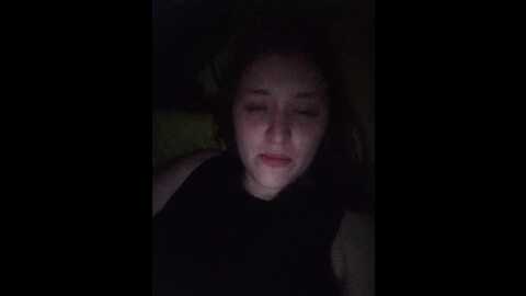 kitsunebith @ bongacams on 20231003