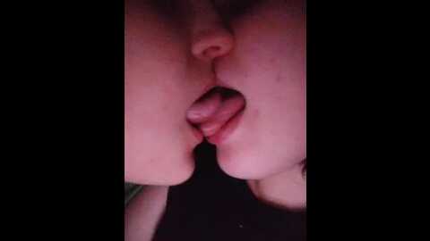 kitsunebith @ bongacams on 20231003