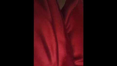 koks69a @ bongacams on 20231003