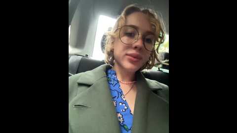 likachkaa @ bongacams on 20231003