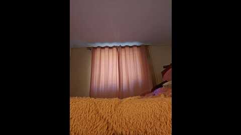 lolymolly @ bongacams on 20231003