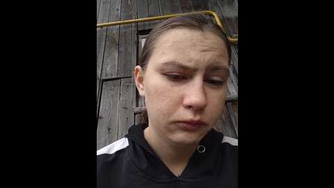 malinka1512 @ bongacams on 20231003