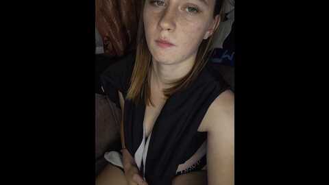 malinka1512 @ bongacams on 20231003