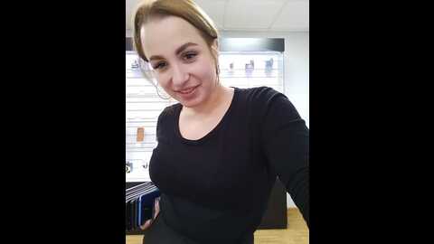 markkizaa @ bongacams on 20231003