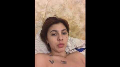 marryanddin @ bongacams on 20231003
