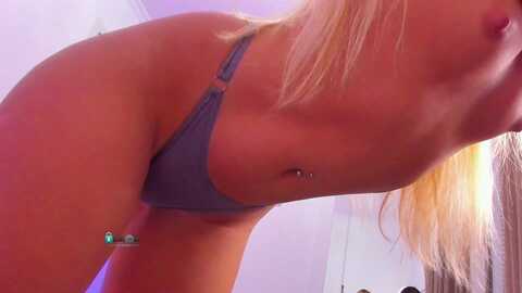 meow @ bongacams on 20231003