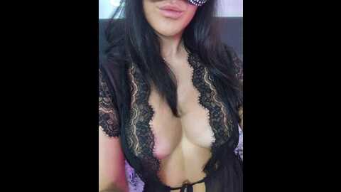 milana_milana @ bongacams on 20231003