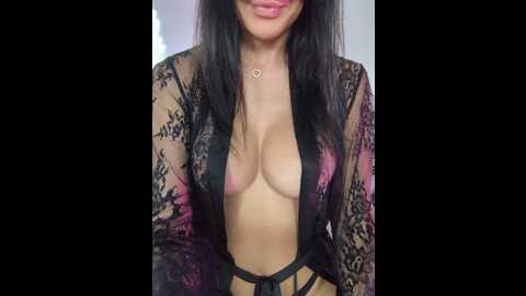 milana_milana @ bongacams on 20231003