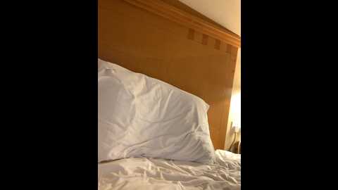 mr_and_mrs_smith_xxl @ bongacams on 20231003