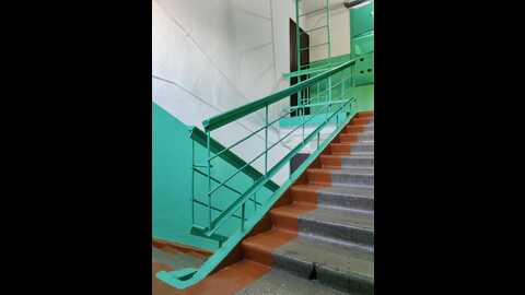 mylittlegi @ bongacams on 20231003