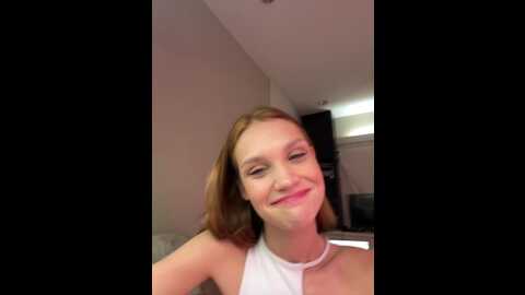 nastyu_sha @ bongacams on 20231003