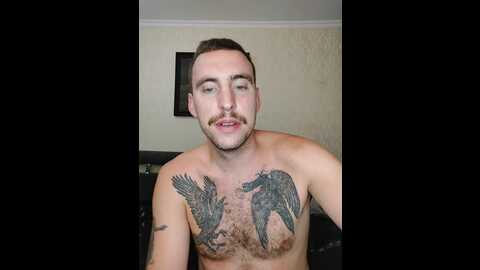 normanmash @ bongacams on 20231003