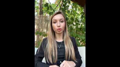 riamaryia @ bongacams on 20231003