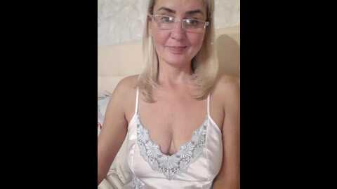 sexiestjess45 @ bongacams on 20231003