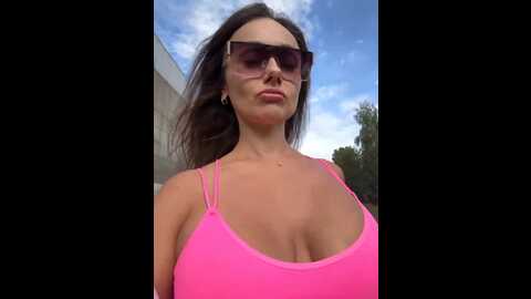 sochnayaaa @ bongacams on 20231003